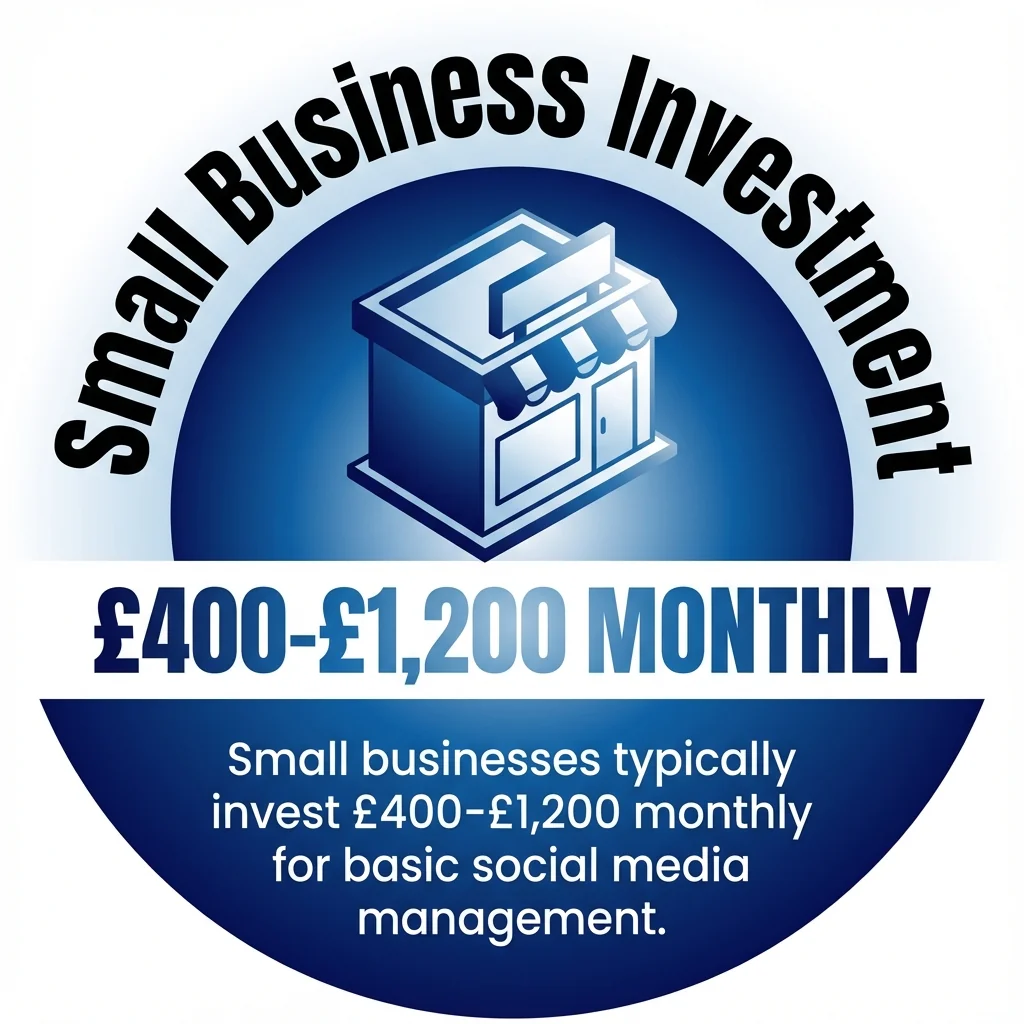Small Business Investment