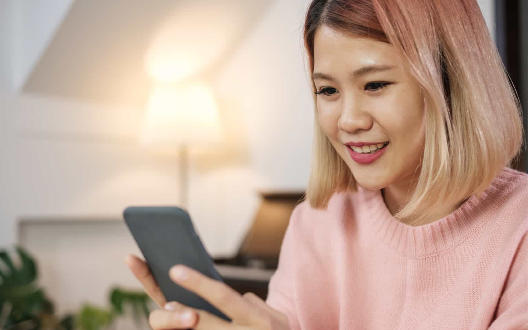 14 Social Media Content Engagement Ideas That Will Captivate Your Target Audience