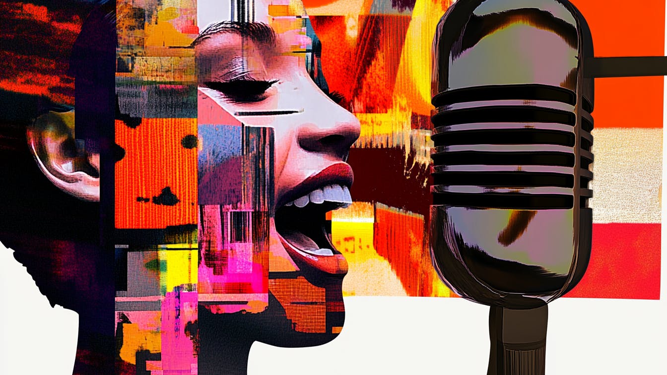 AI Brand Voice: 7-Step Guide to Consistency
