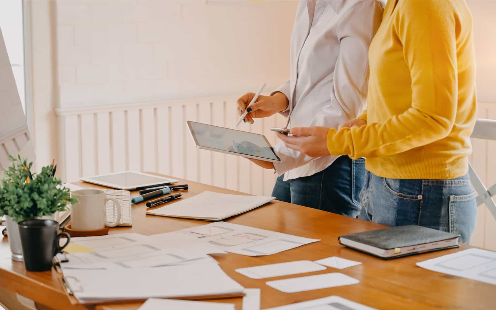 5 Non-Promotional Content Examples to Build Your Audience’s Trust