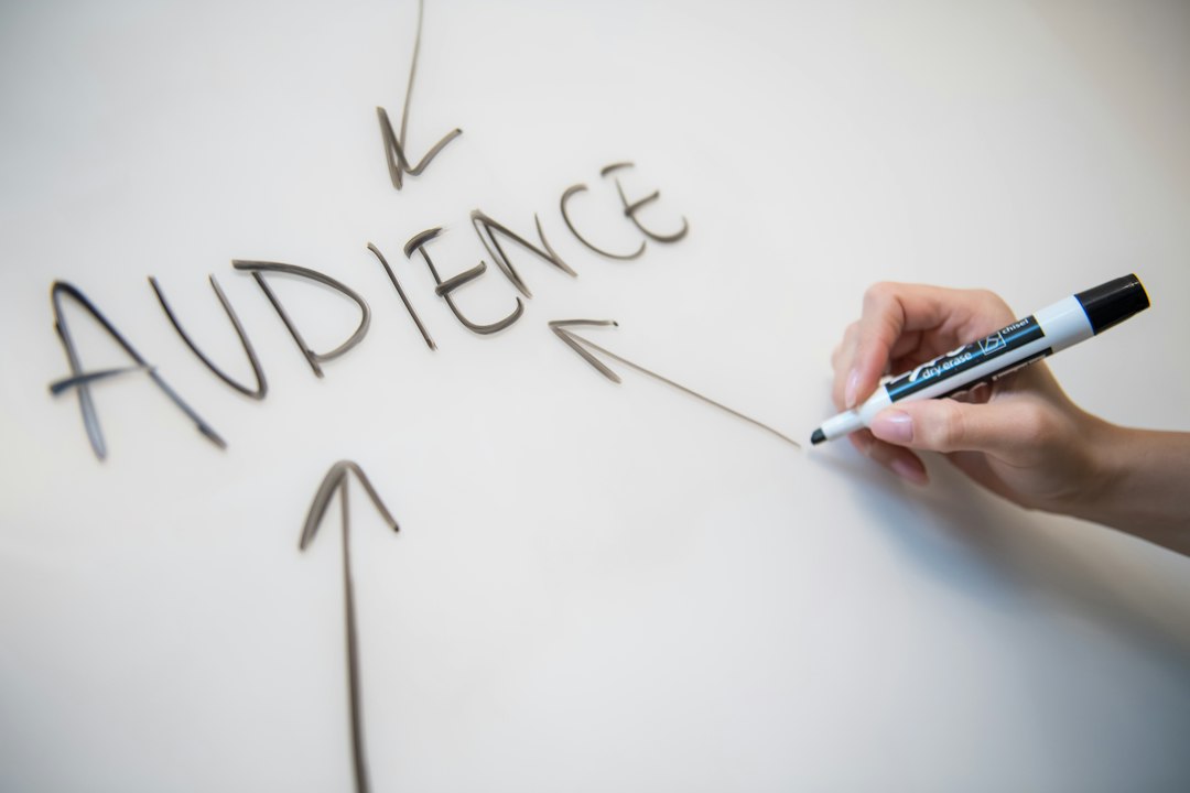 Effortlessly Managing Social Media Efficiency: The Ultimate Guide