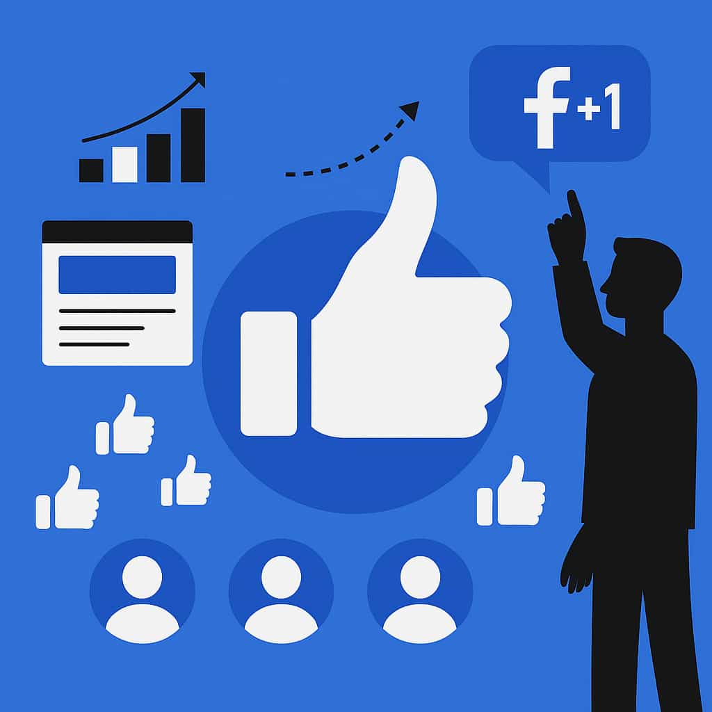 Proven Strategies to Boost Your Facebook Followers