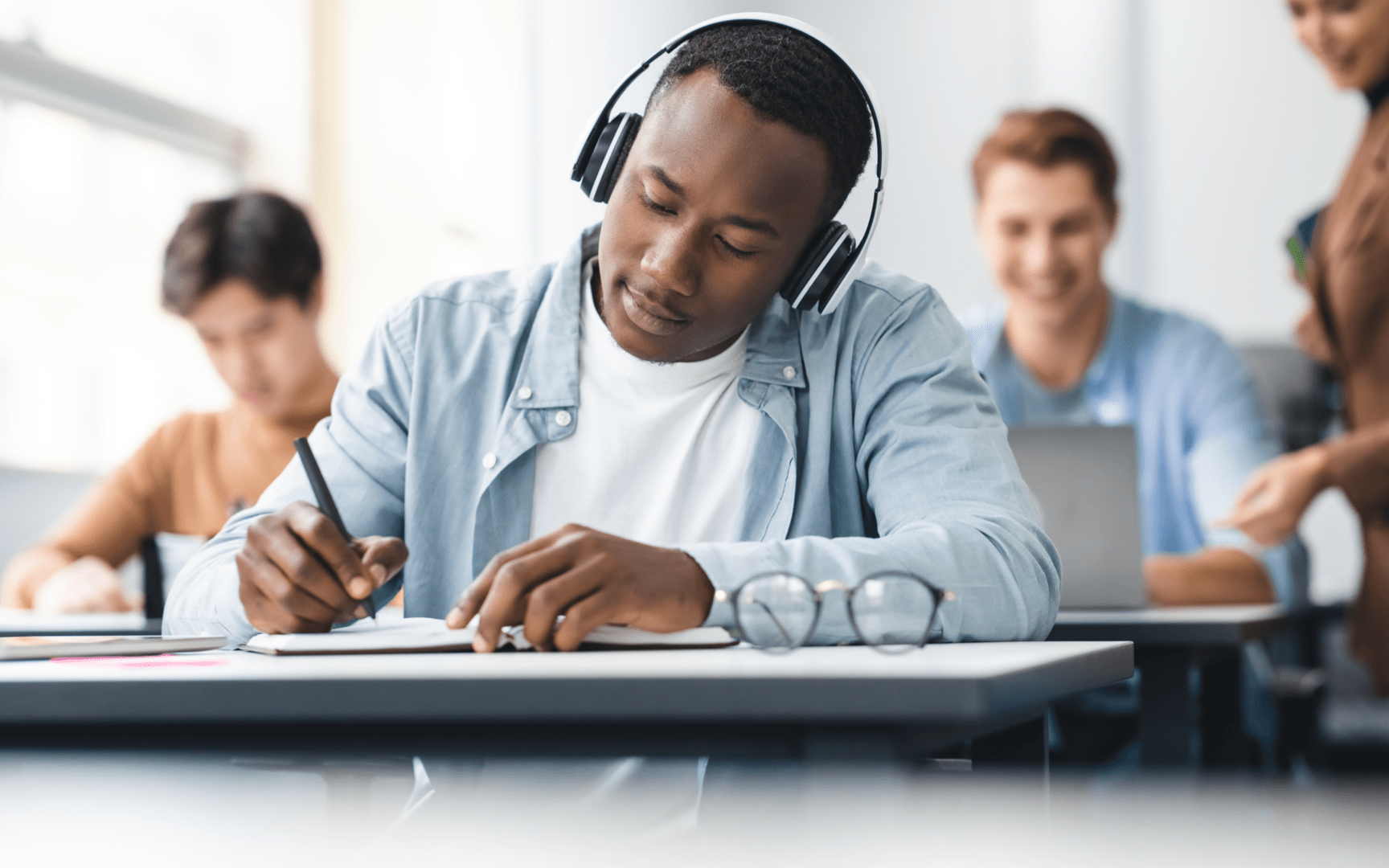 10 Best Content Writing Courses To Boost Your Marketing Game