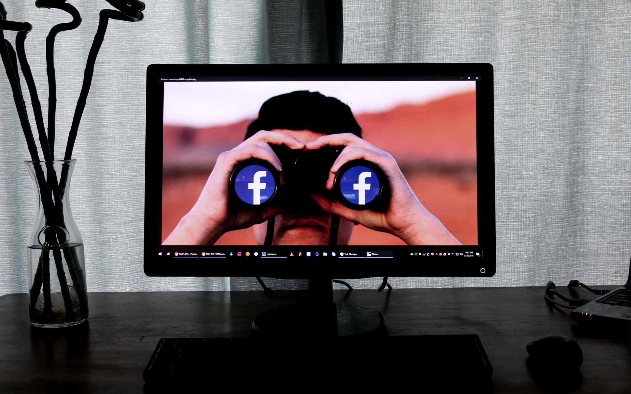 How Your Business Can Find Content for Social Media for Free