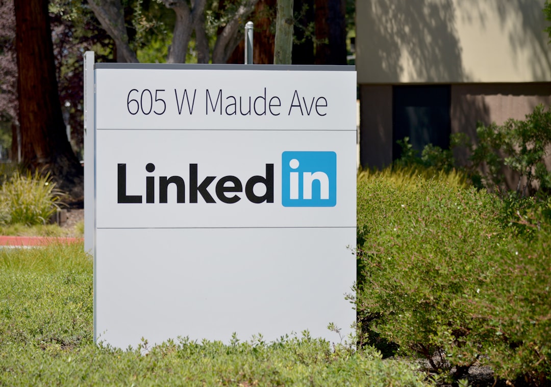 Maximizing Personal Brand Impact on Social Media