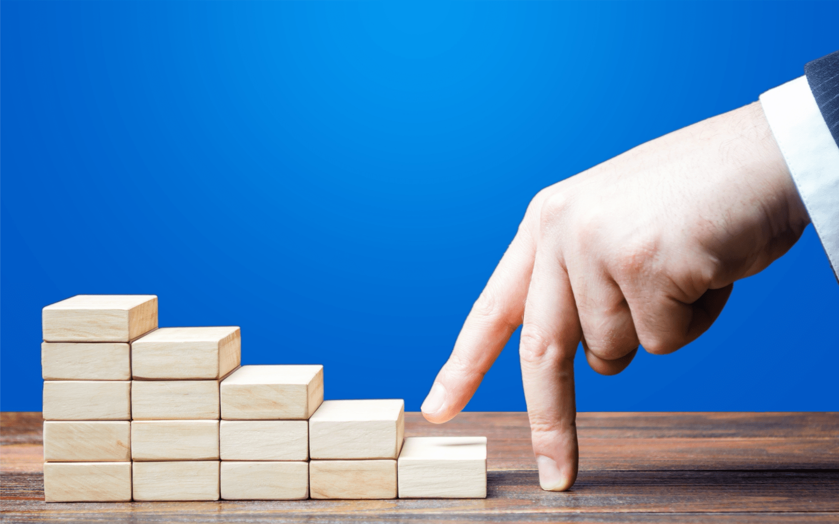 The One Hack That Will Take Your Curated Content to the Next Level