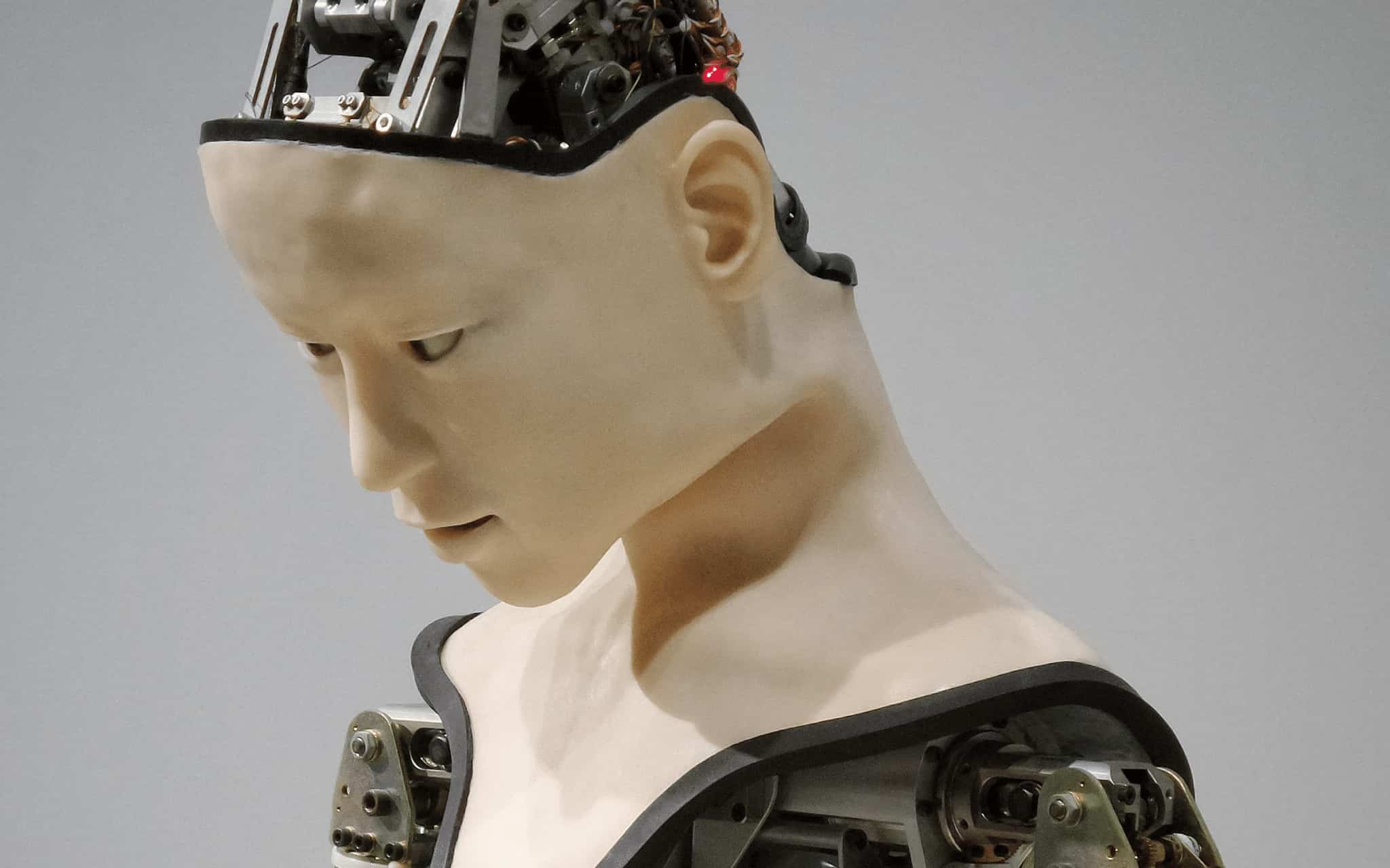 7 Reasons to Automate Your Digital Marketing Content