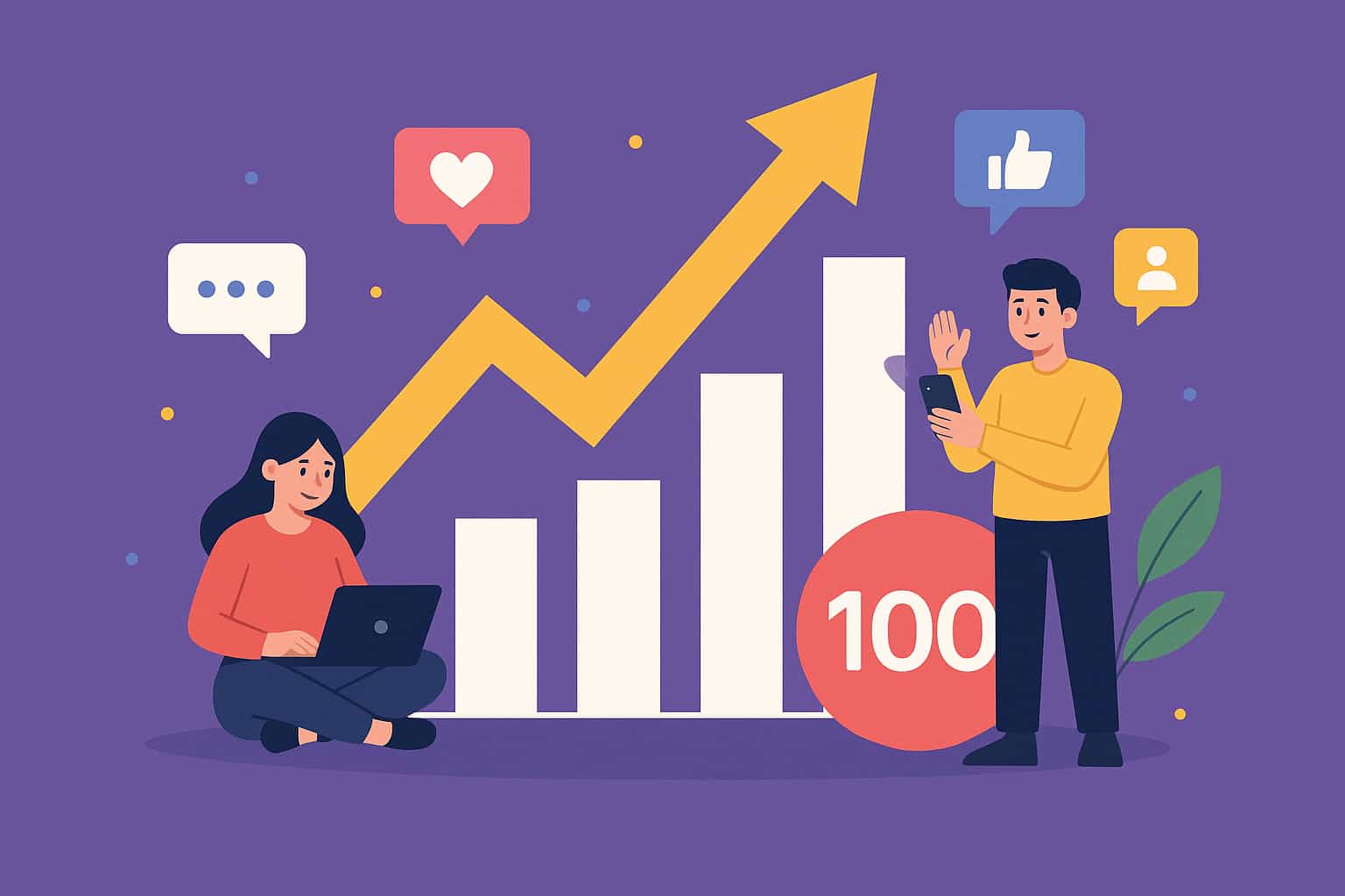Boost Your Social Media Engagement: Proven Strategies