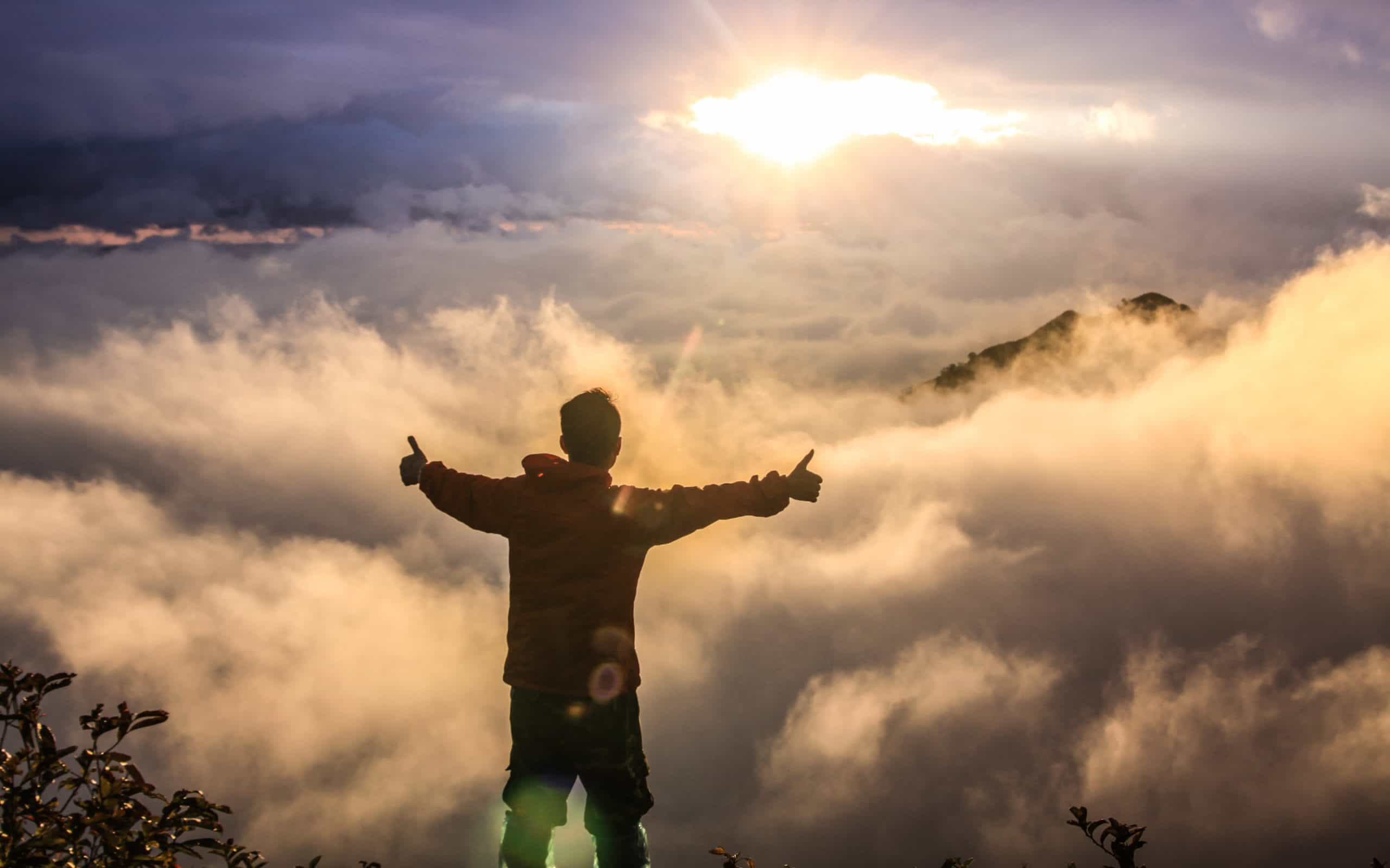 Social Signals and Backlinks – A Match Made in SEO Heaven