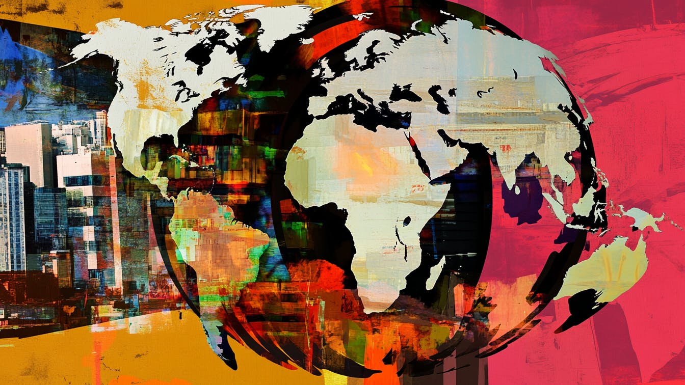 10 Localization Strategy Tips for Global Expansion