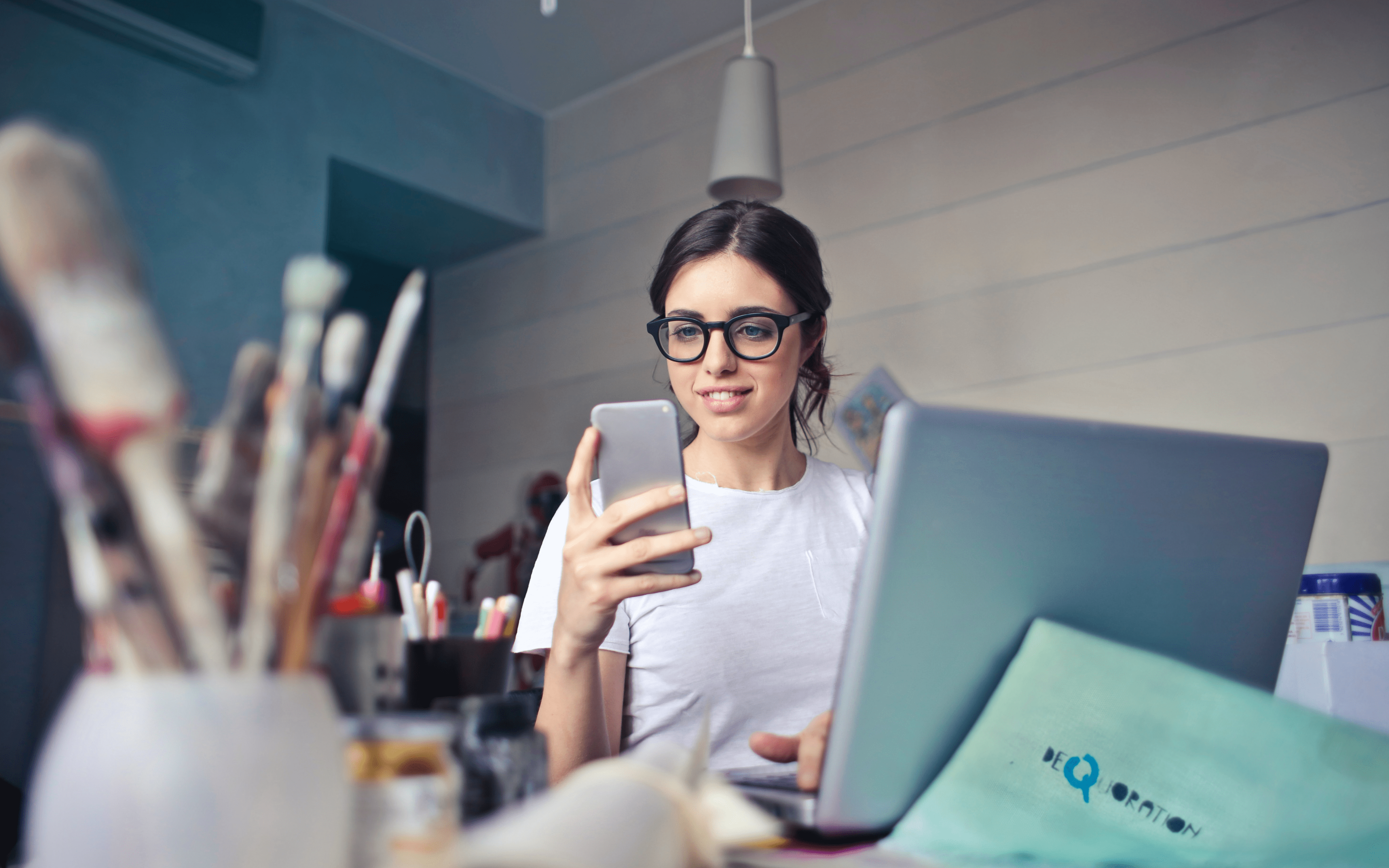 11 Social Media Marketing Tips Too Many People Forget About