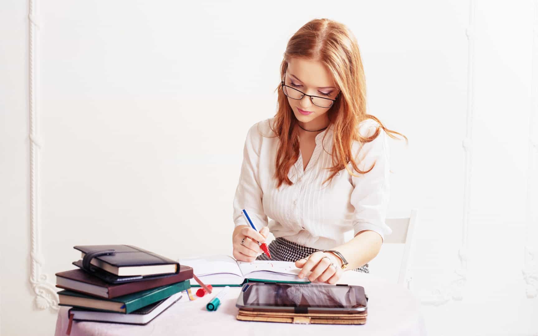 Top 7 Content Writing Tips for Beginners to Boost Engagement
