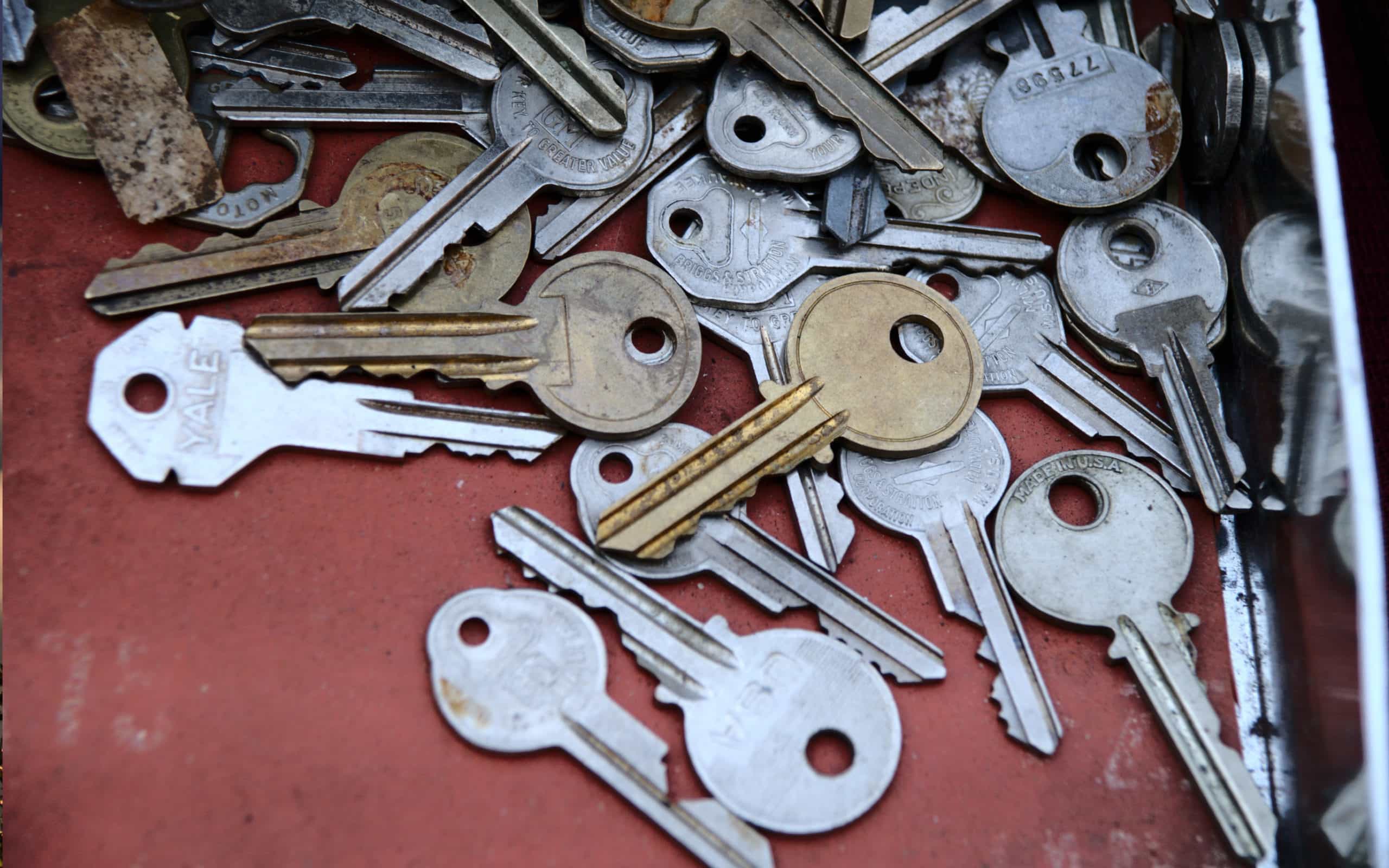 Key Components for Making Captivating Content