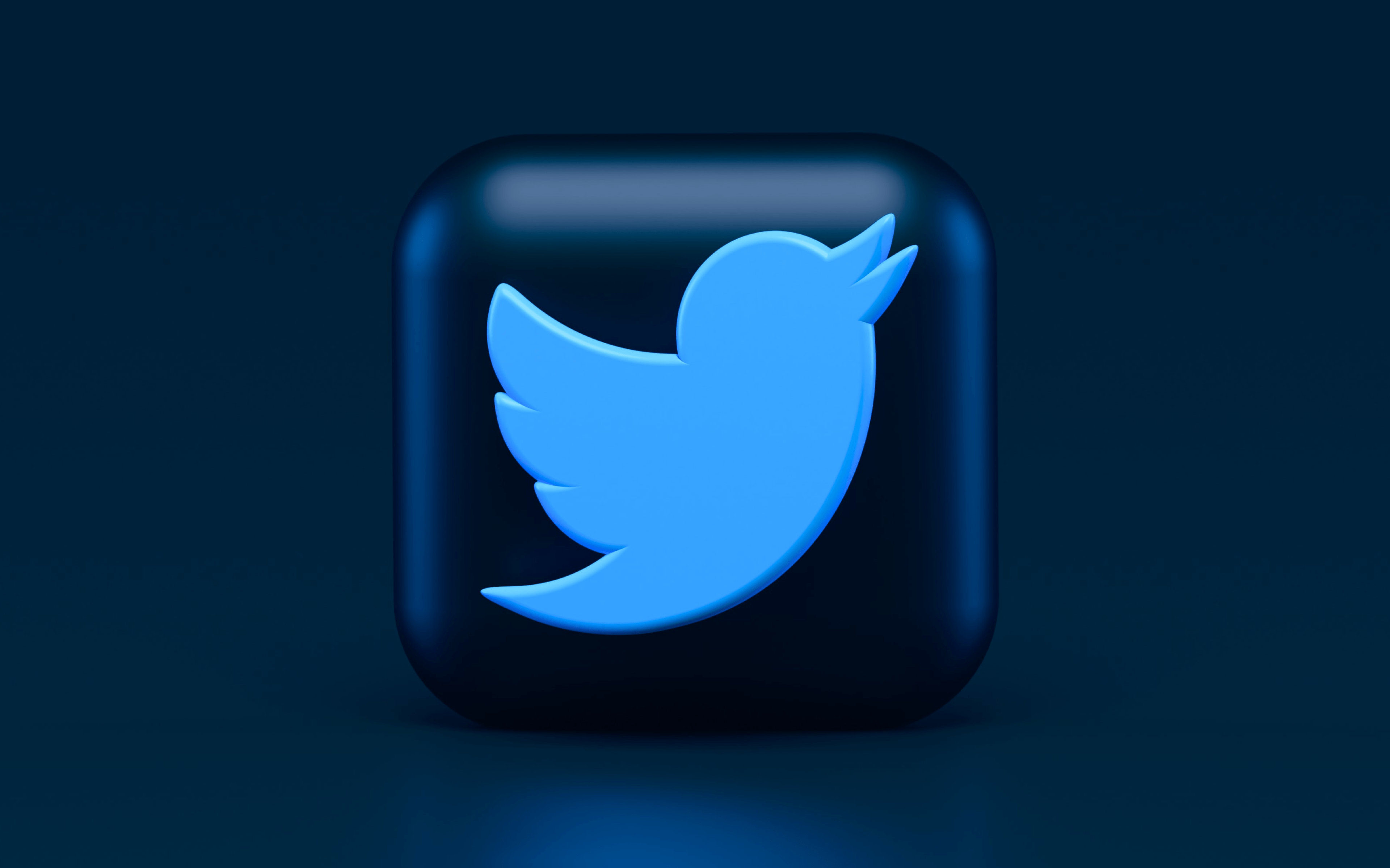 5 Free Ways To Grow Your Twitter Social Media Presence