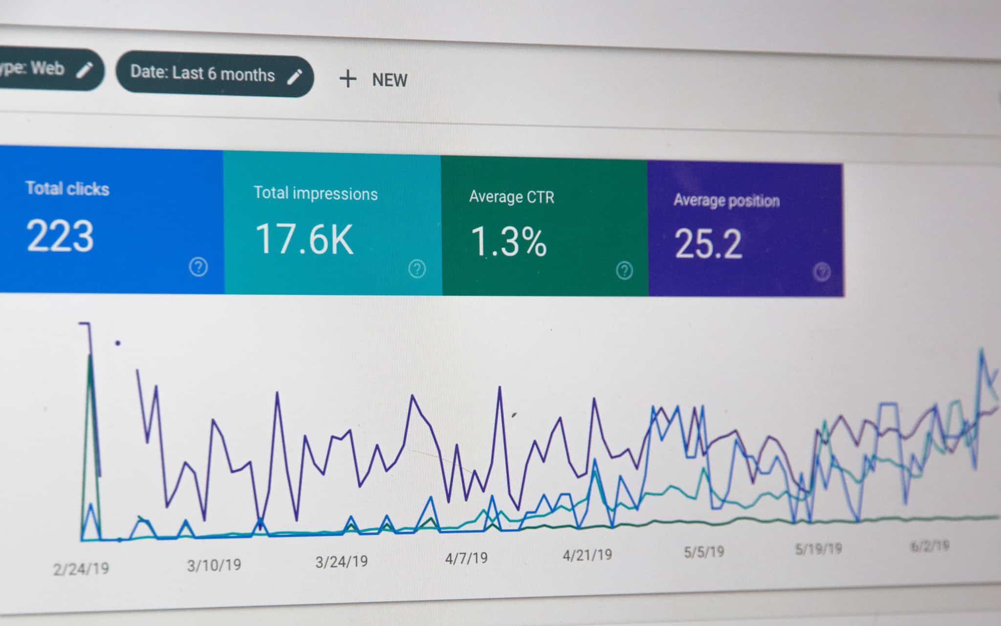 20 Facts You Need to Know for an Effective Backlink Strategy in 2020