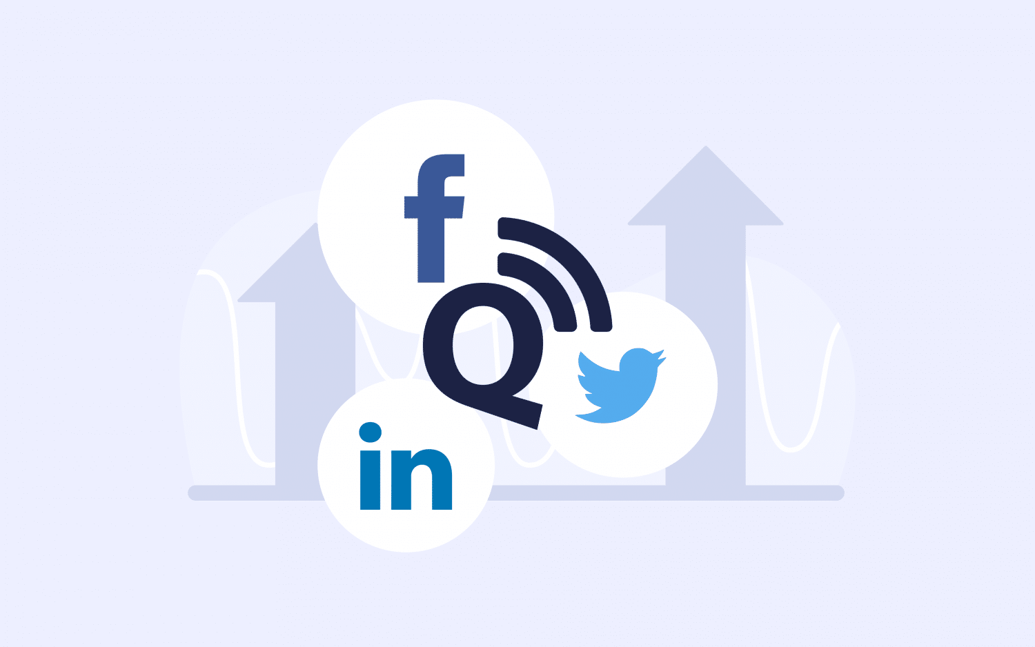 A Double Quuu Promote Case Study