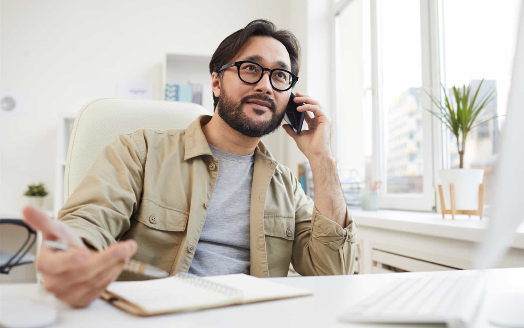 How To Get New Clients Through Social Media – Stories From Agencies and Freelancers