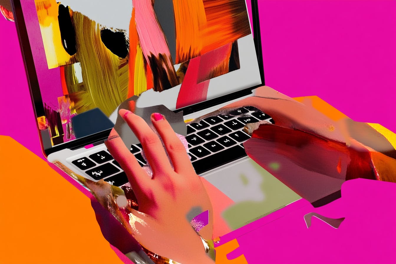12 Steps to How to Become a Freelance Writer and Boost Your Career