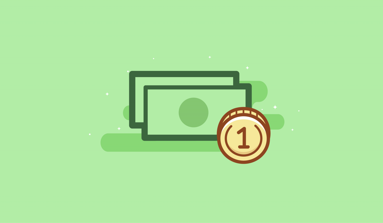 How Your Business Can Profit From Social Media Marketing