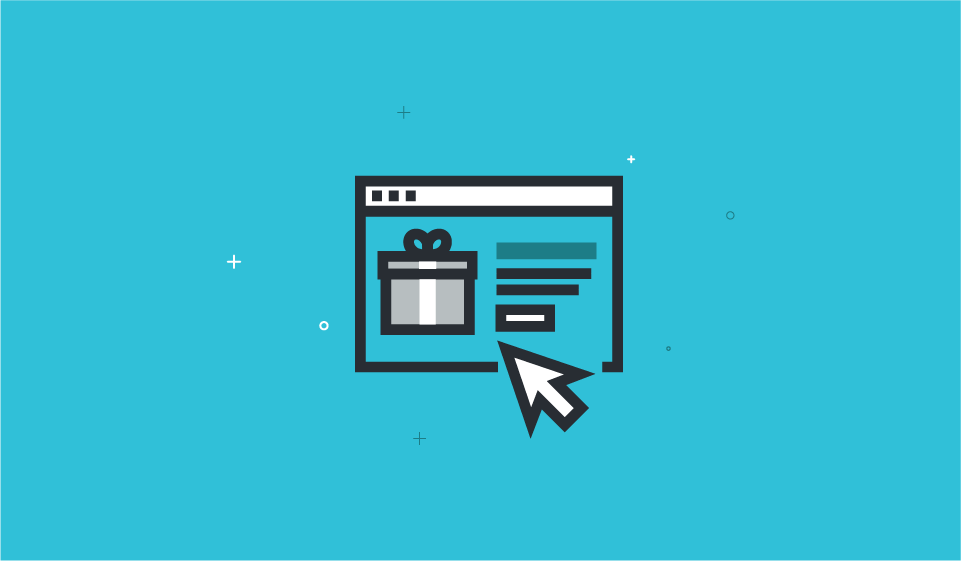 blog pop ups