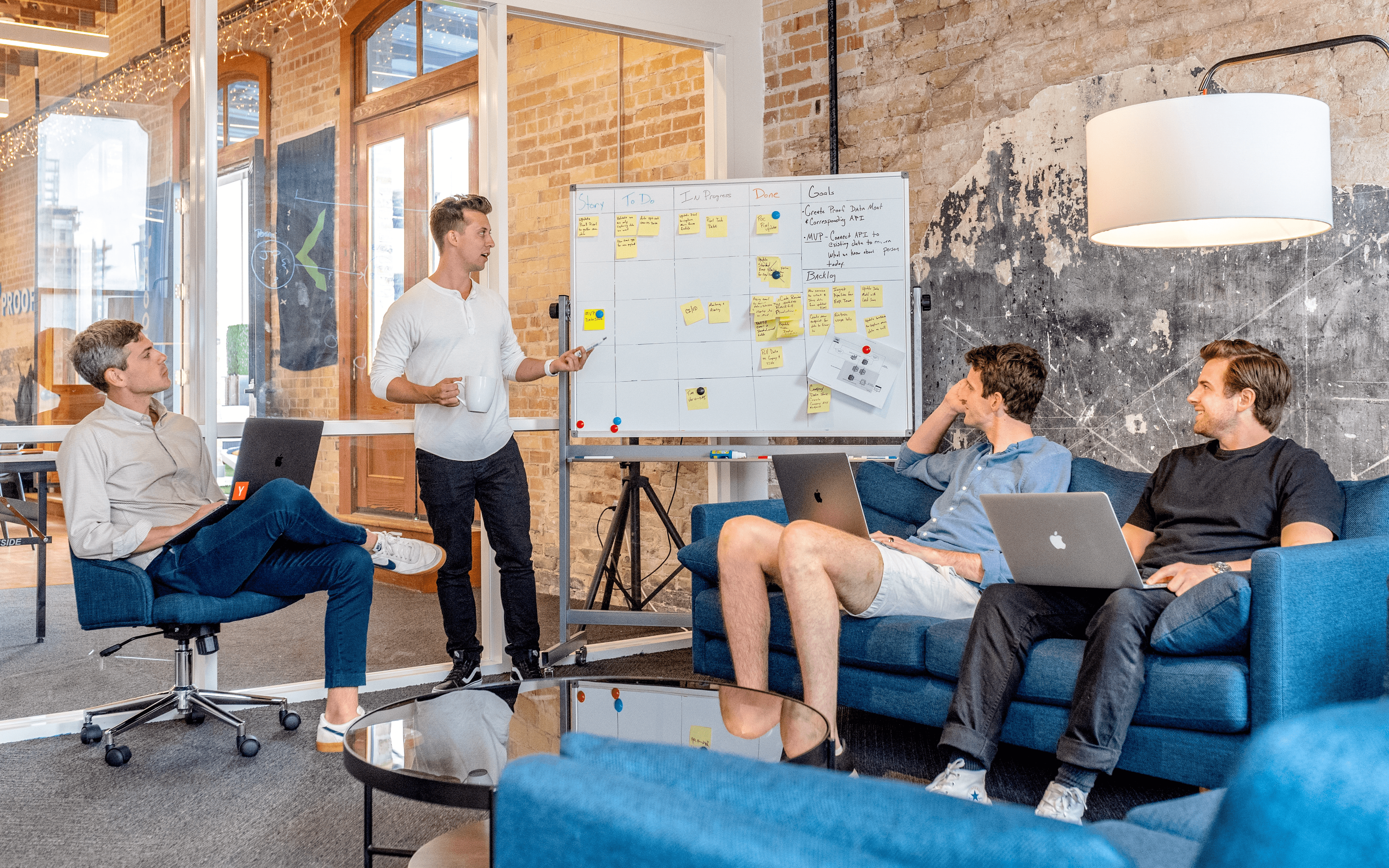 3 Content Promotion Strategies for Super Busy Small Businesses
