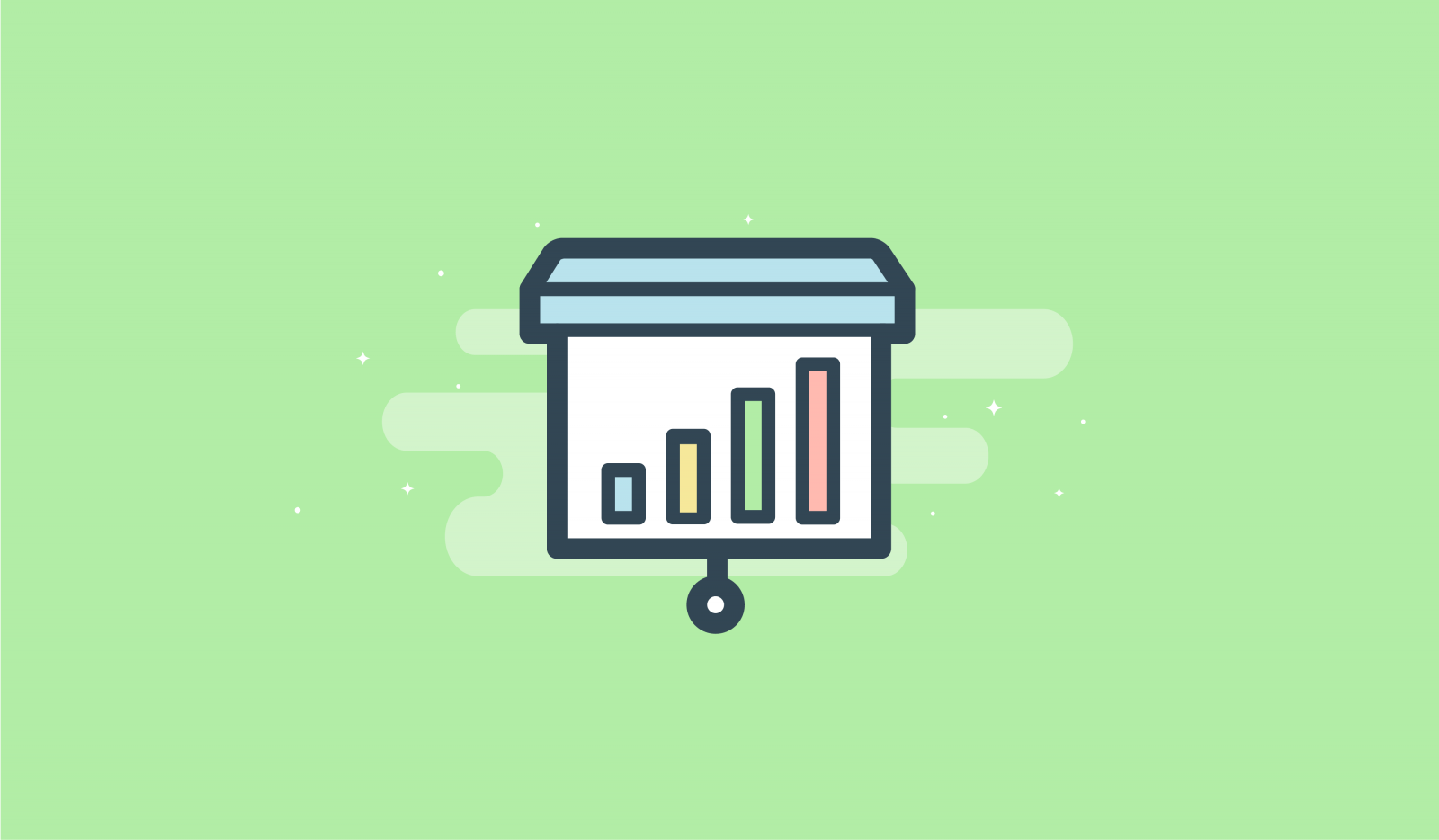 4 Types of Content That Can Help with a Better Product Promotion Strategy