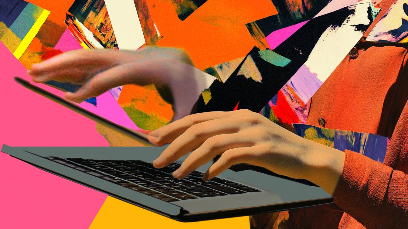 Cross-Platform User Tracking: Best Practices