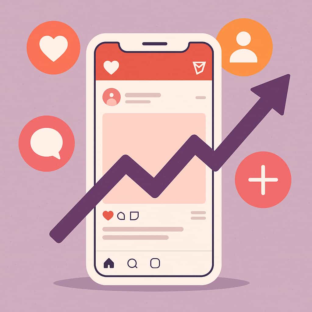 Effective Strategies for Growing Your Instagram Followers