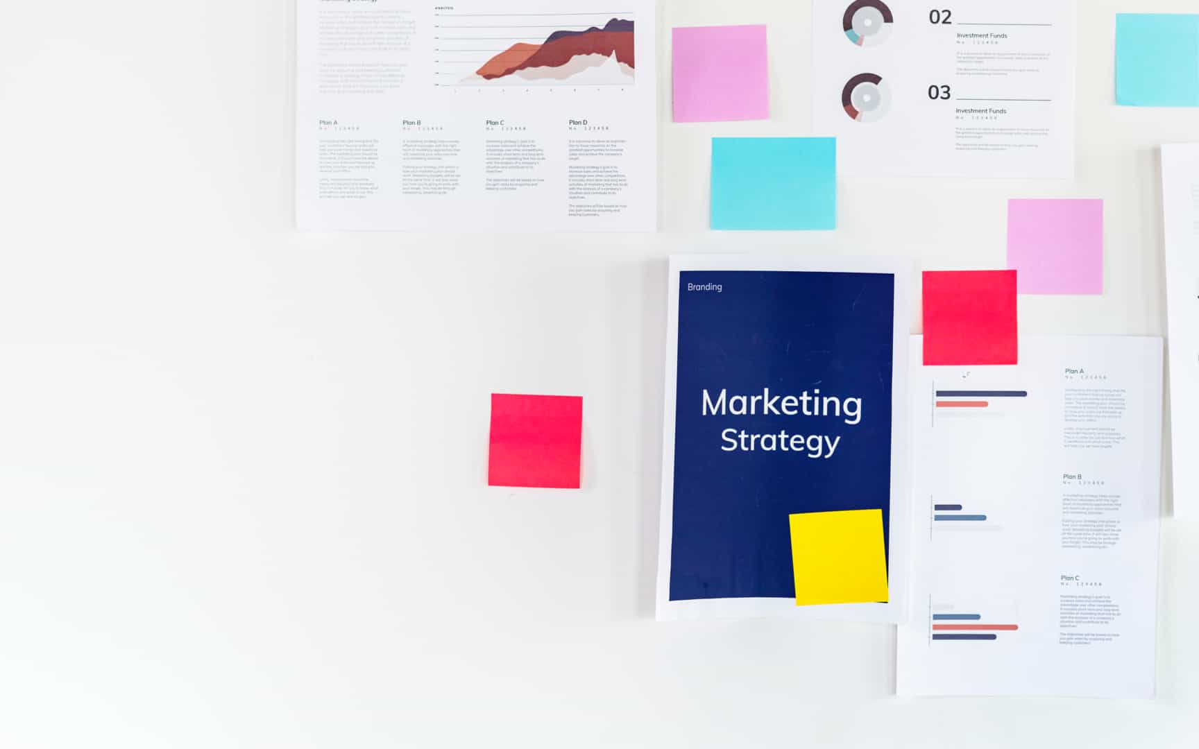 Social Curator: How to Upgrade Your Marketing Strategy