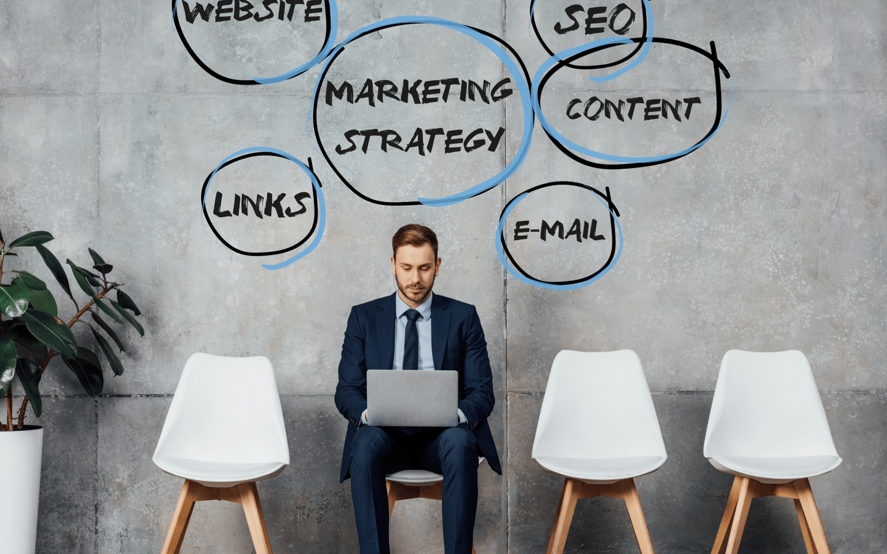 Content Marketing vs Content Strategy: Why You Need Both for Success