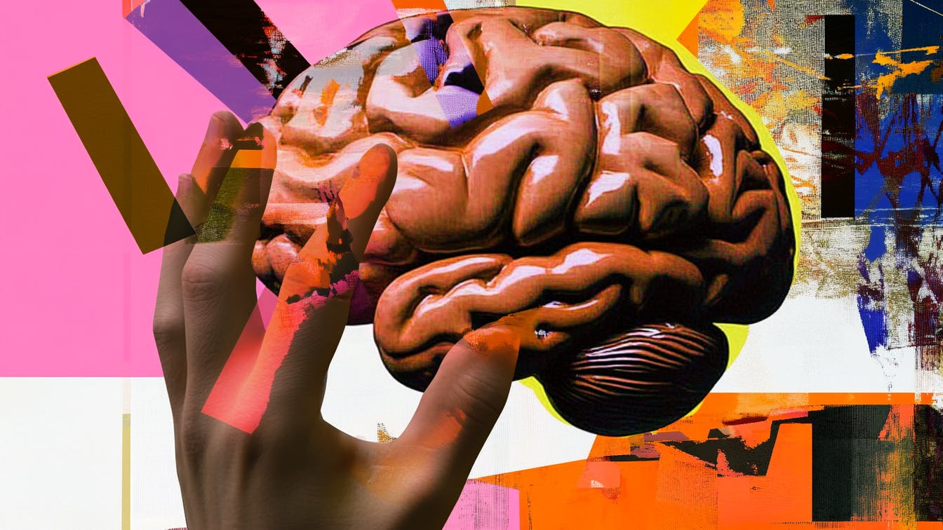 AI Personalization: Curating Dynamic Content in 2024