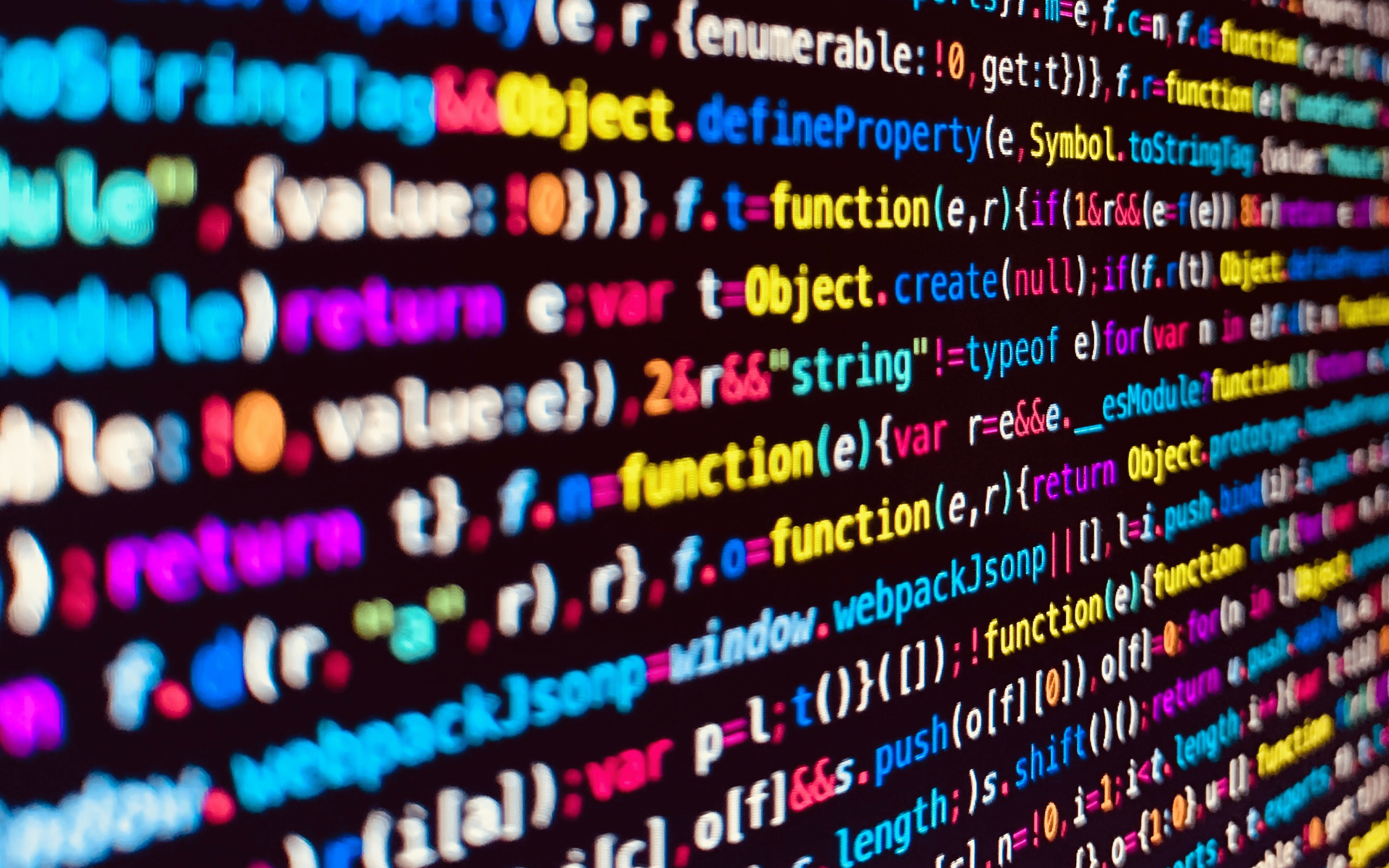 AI Marketing – How To Use Machine Learning To Benefit Your Business