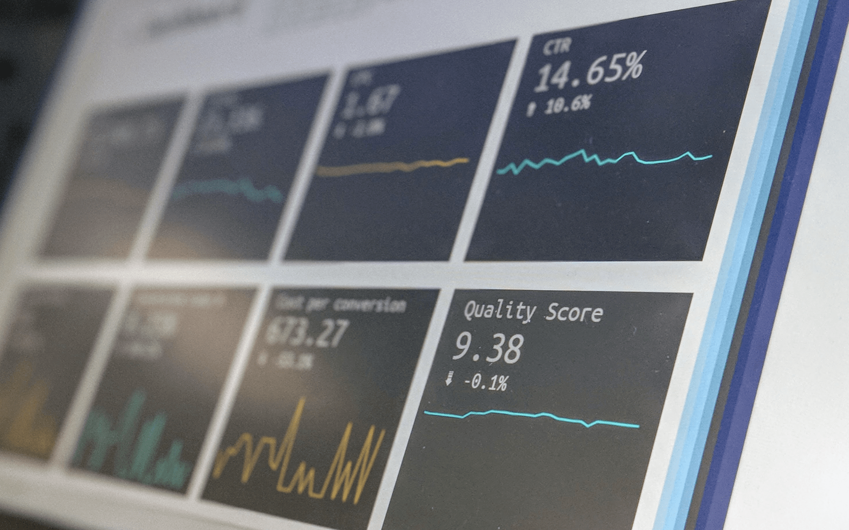 Boost Conversions Right Now With 8 Quick Copywriting Hacks