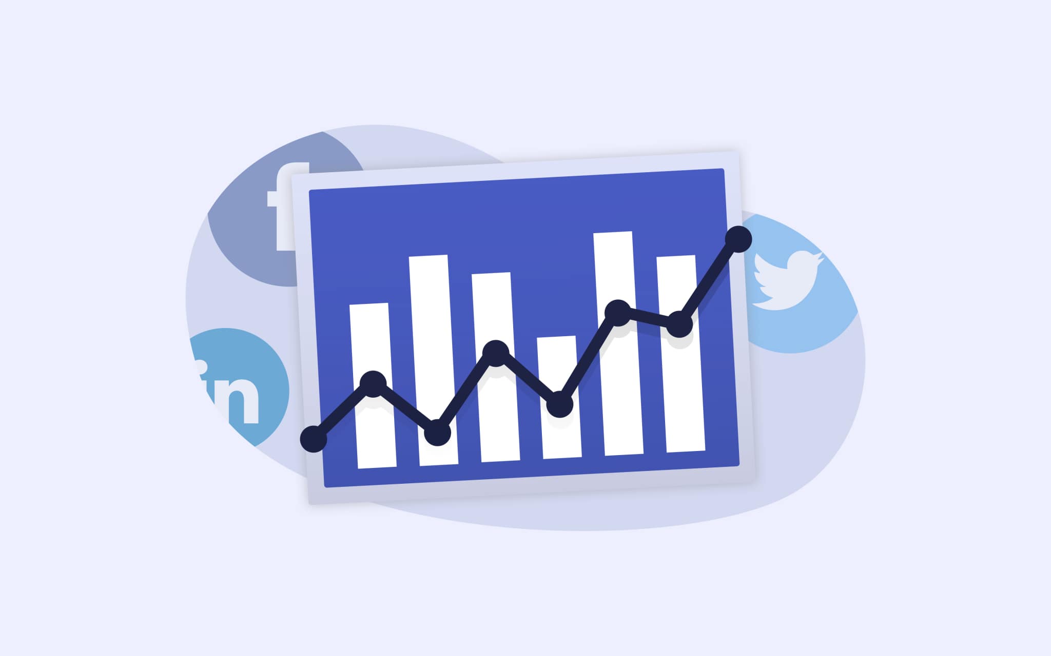 5 Ways to Drive Traffic to Your New Blog
