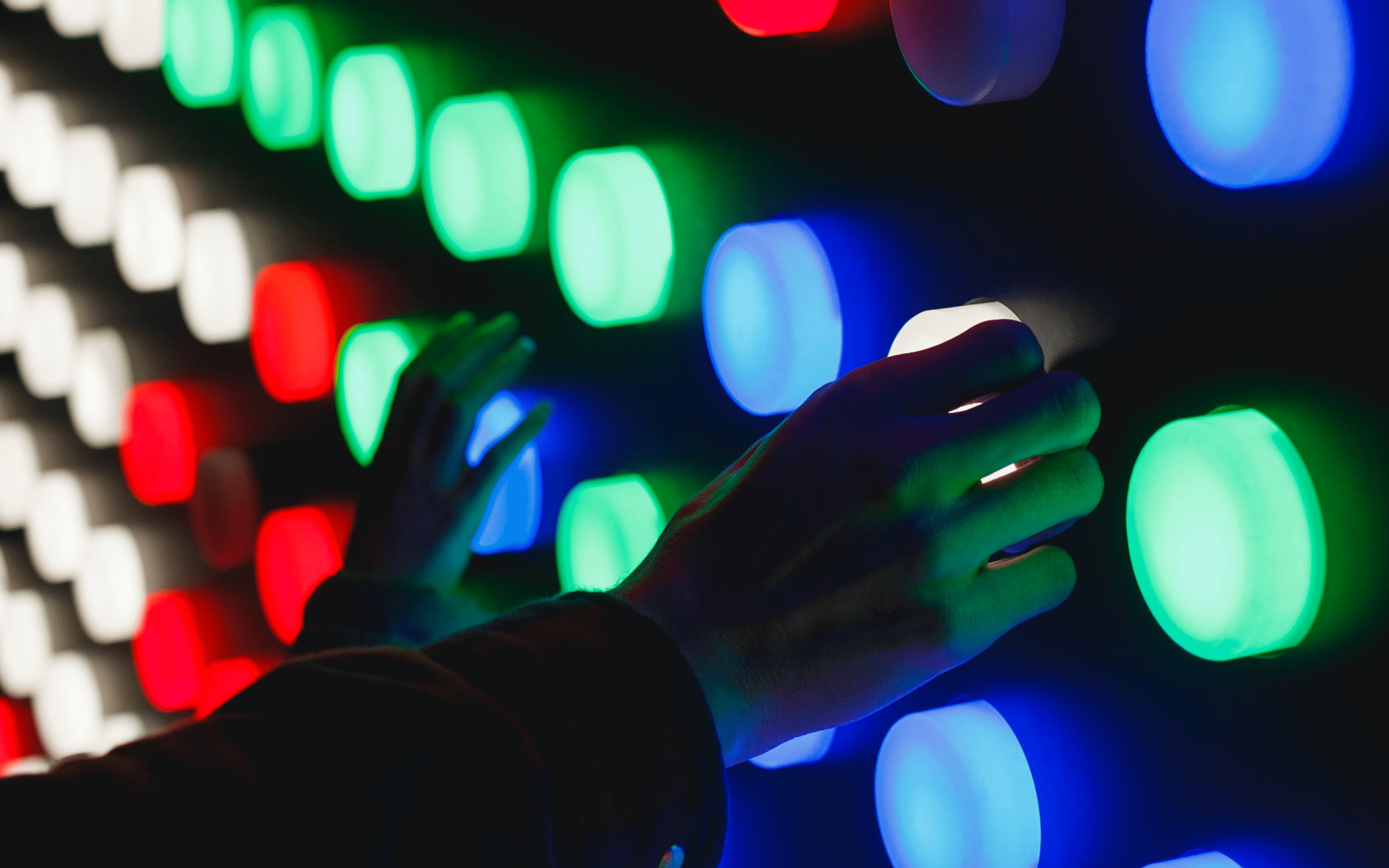 6 Interactive Content Ideas That Will Help You Improve Engagement