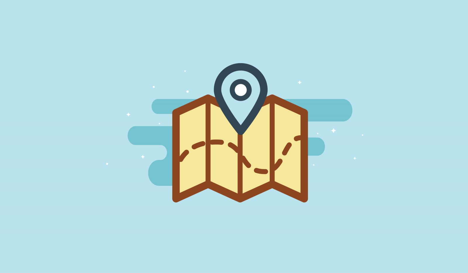 Content Repurposing Journey