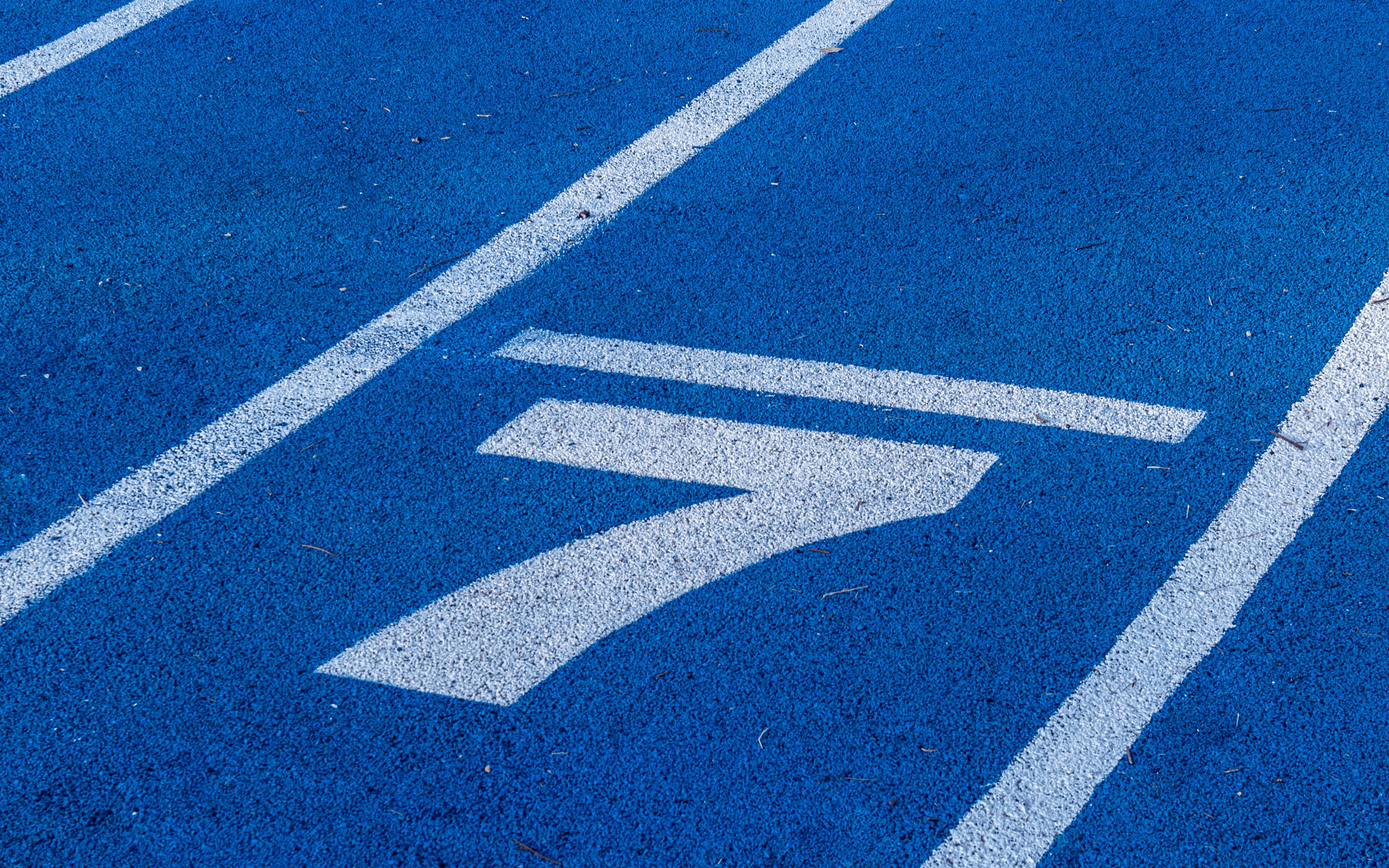 7 Content Curation Tools To Fit Every Budget (Even Zero!)