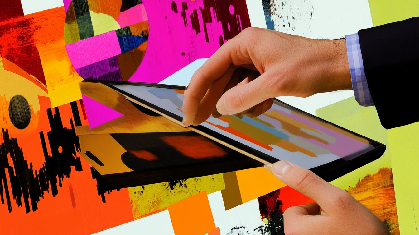 Adaptive Content Formats: Guide for 2024