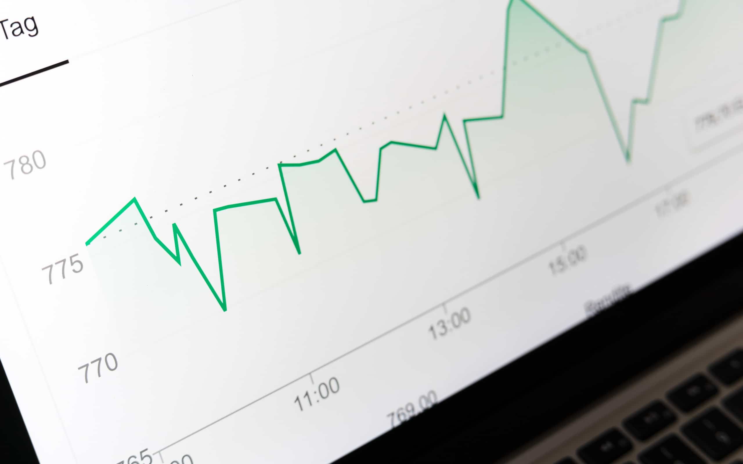 The Do’s and Don’ts of Blog Conversion Rate Optimization