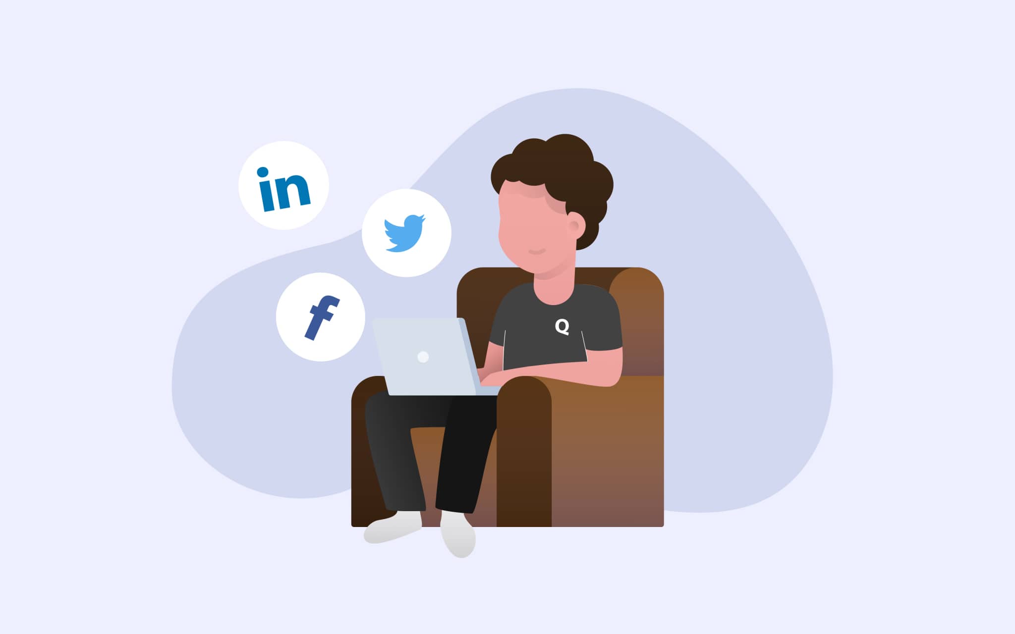 Social media strategies you can try in 2020