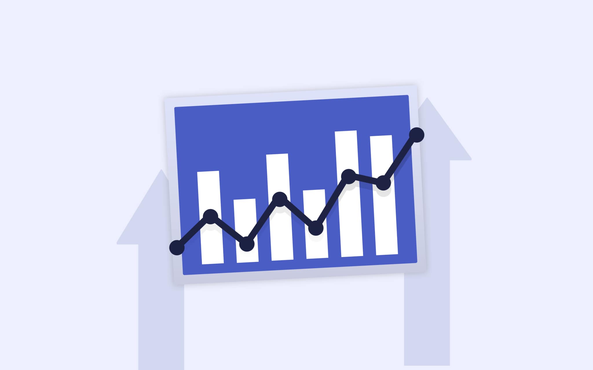 4 ways blog promotion can drive traffic to your homepage