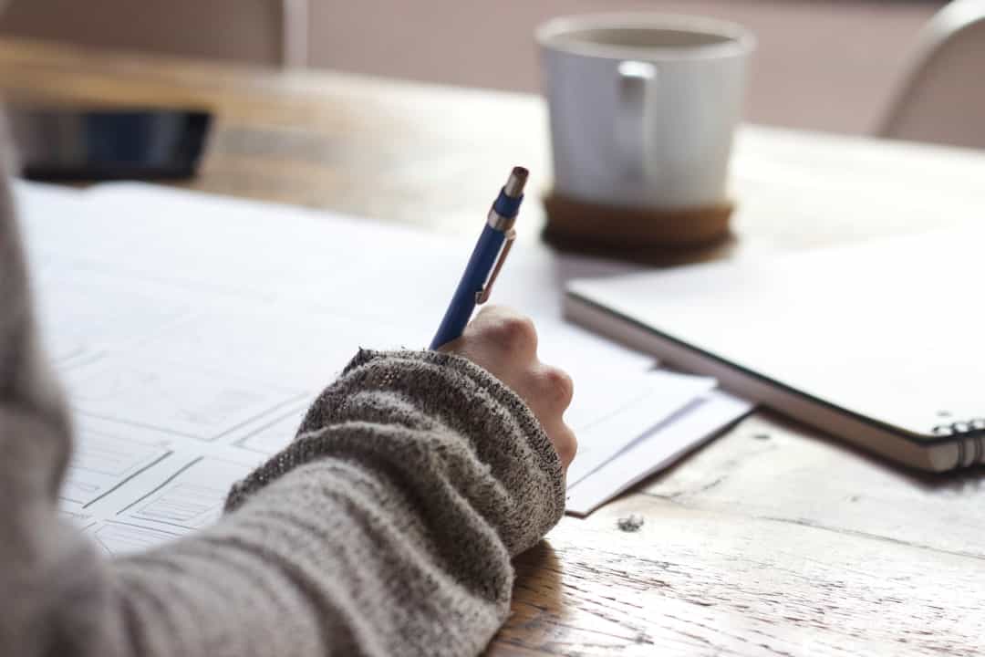 Mastering Consistency in Brand Messaging Across Platforms