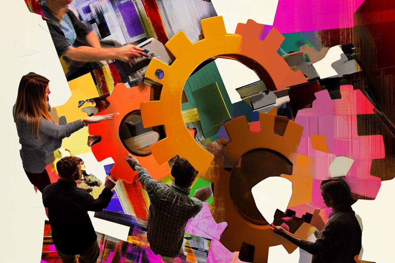 5 Social Media Content Strategy Trends to Watch in 2025
