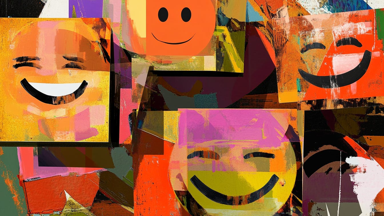 15 Best Sentiment Analysis Tools 2024