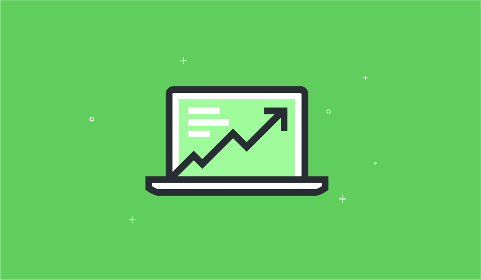 Supercharge your content’s engagement