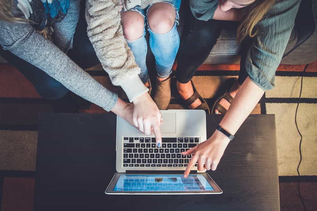 Ultimate Strategies for Growing Social Media Followers Organically