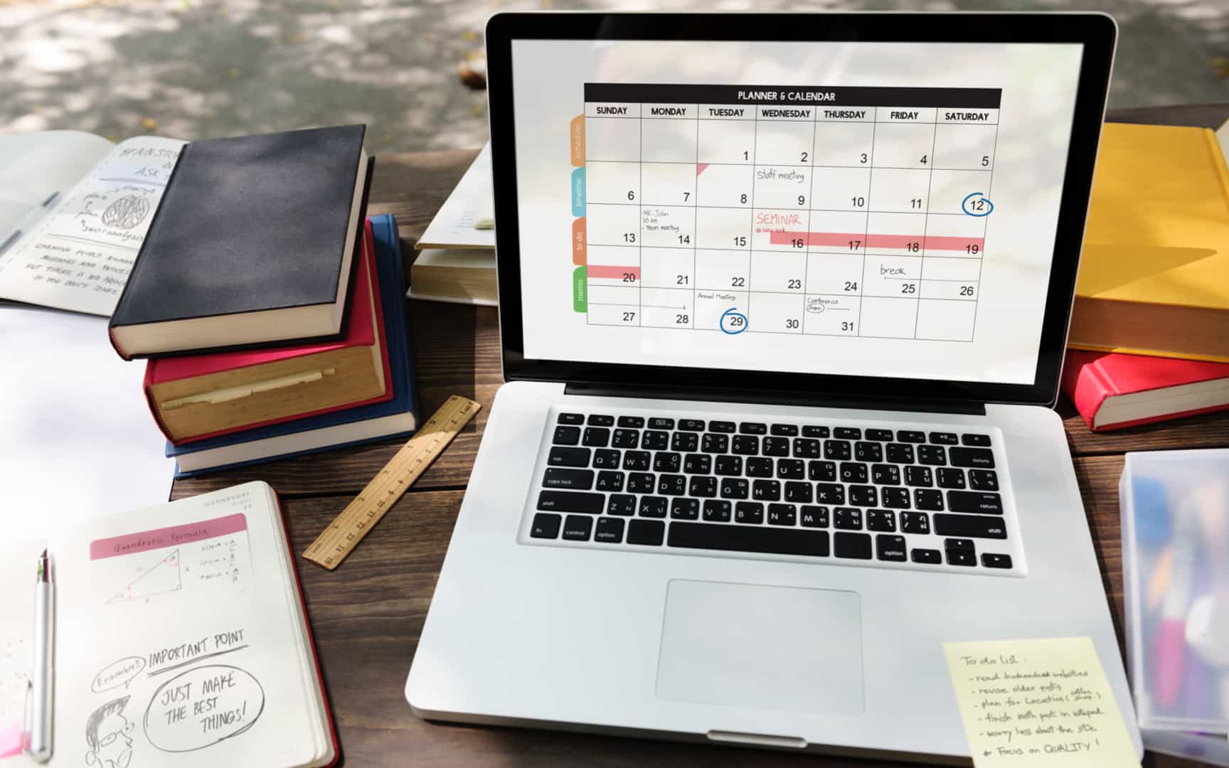 5 Free Content Curation Tools To Help Fill Your Scheduler