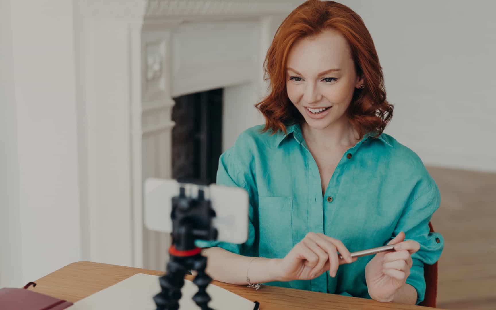 Social Media Videos: 9 Low-Budget Ideas To Boost Engagement