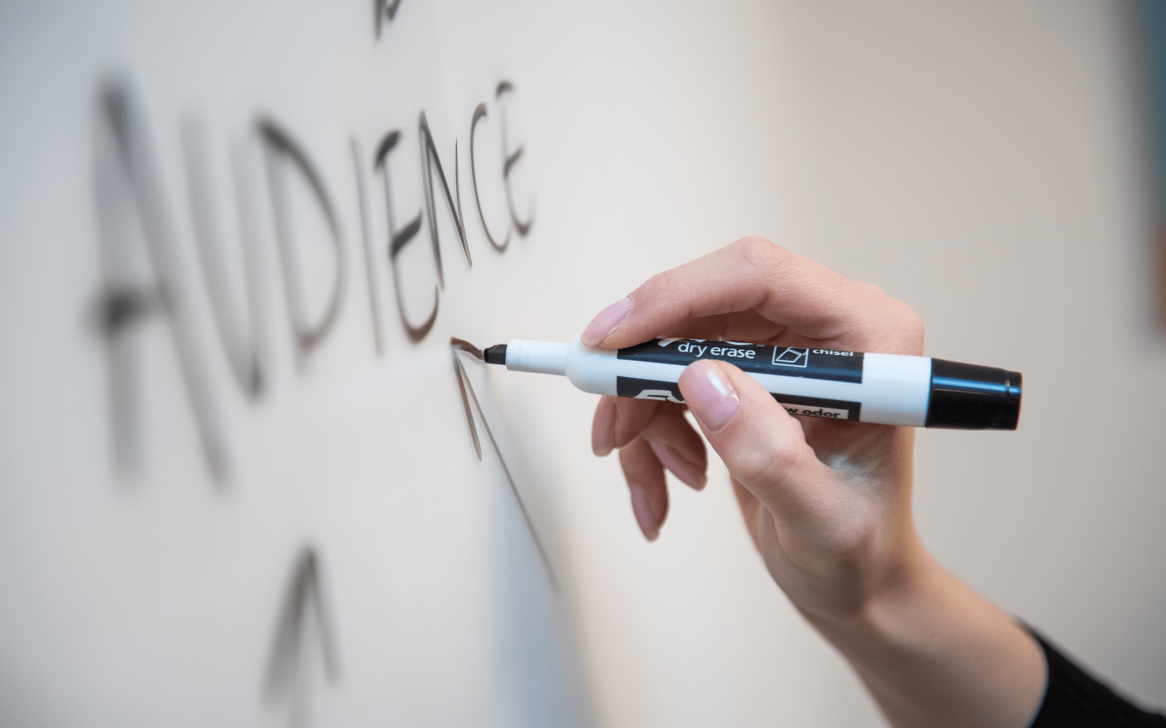Content Marketer Case Studies: Building an Engaged Audience on Twitter