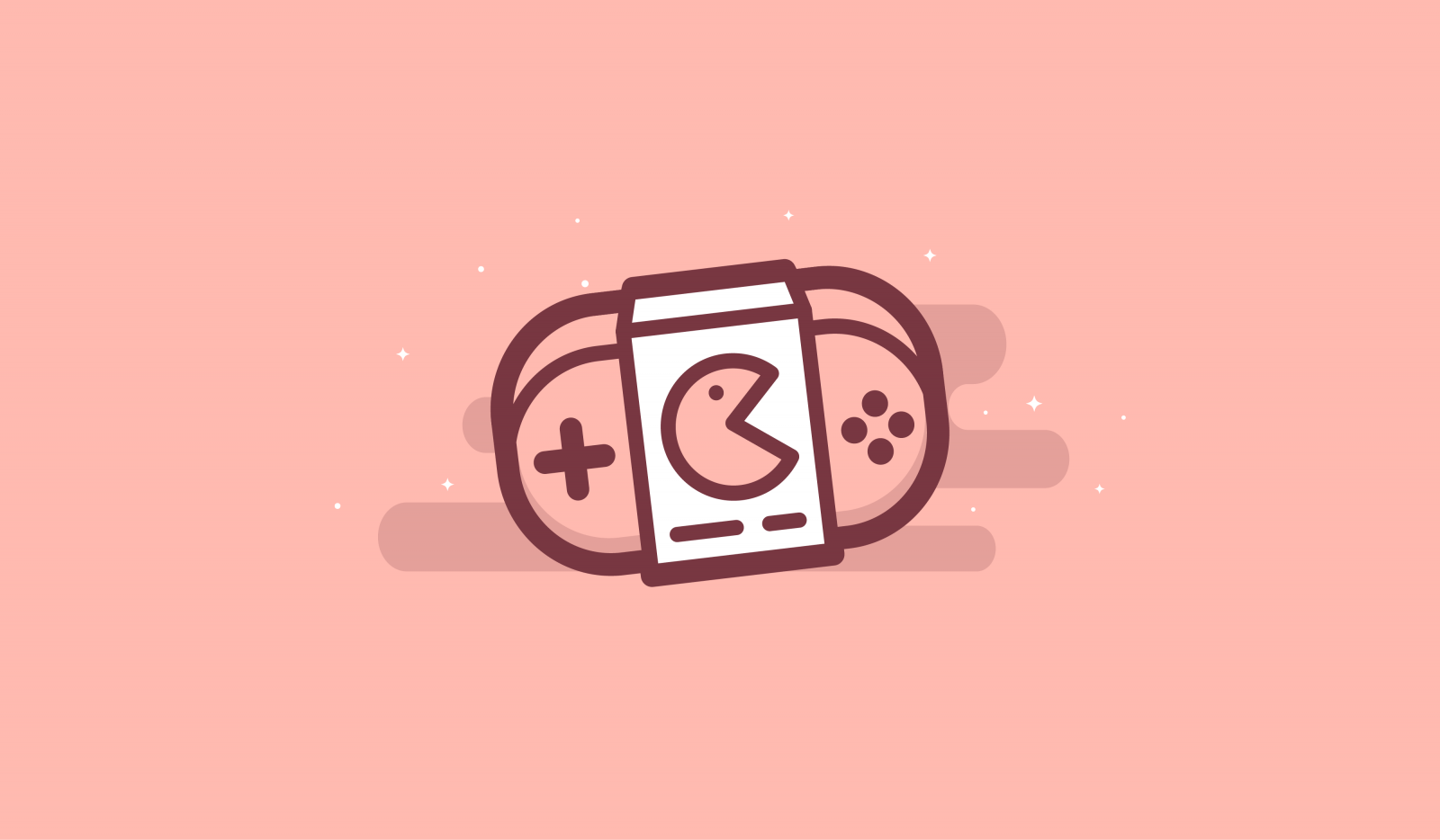 What content marketers can learn from the success of the Nintendo Switch